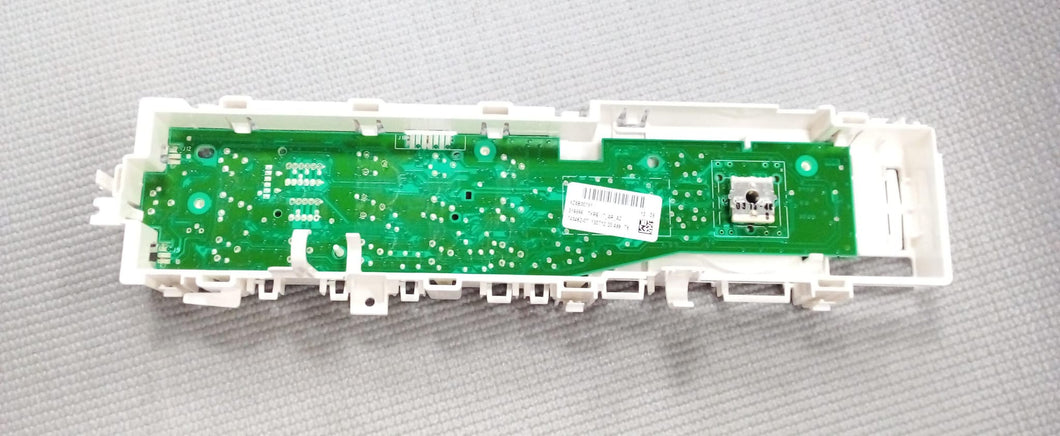 AS0016568 MODULO-ELECTRONICO-LAVADORA-FAGOR