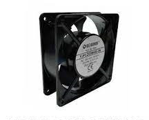 VENTILADOR AXIAL 230V 2650rpm 120x120