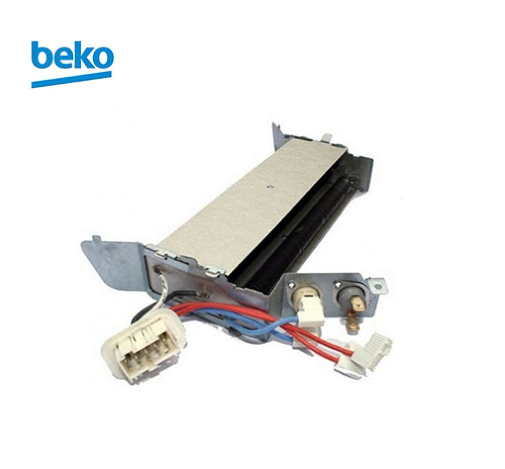 RESISTENCIA SECADORA BEKO, SMEG 2000W